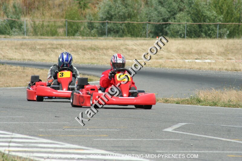 CFuniversitaire-10062006 360.jpg